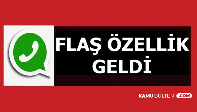parmak izi kilidi
