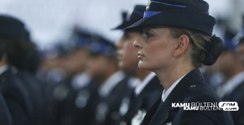 24. Dönem POMEM Sözlü Mülakat Sonuç ve Eğitime Katılış Duyurusu Ne Zaman Gelecek?