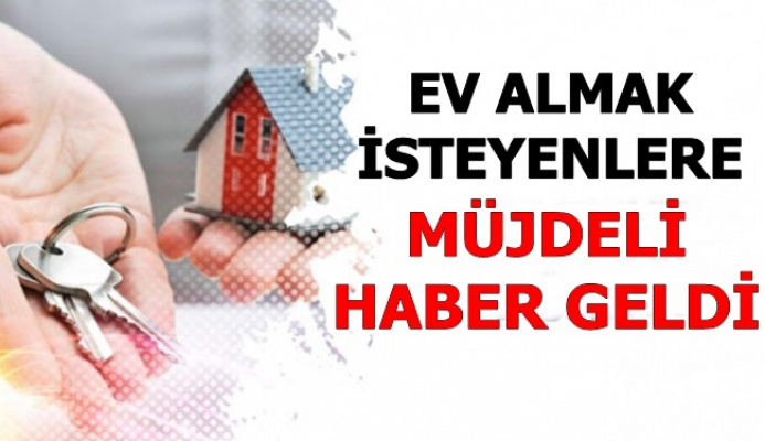 kamu bulteni