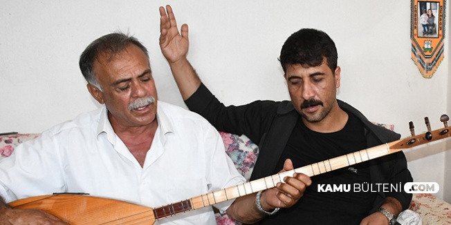 Fatih Bulut'un 'Çok Sevdim Yalan Oldu' Çalıntı mı? Açıklama Geldi