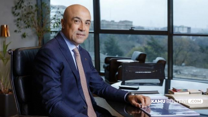 Fettah Tamince Kim? Nereli?