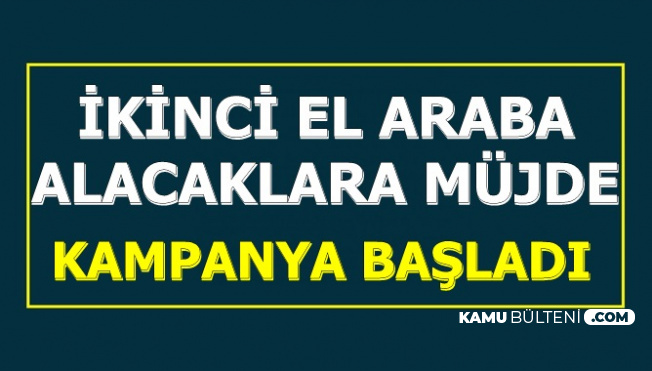 Ikinci El Arac Kredisi Faiz Oranlari Ne Kadar Nasil Cekilir Vakifbank Halkbank Ziraat Bankasi 2 El Tasit Alma Kredisi