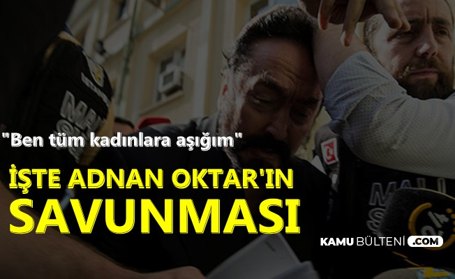 kamu bulteni
