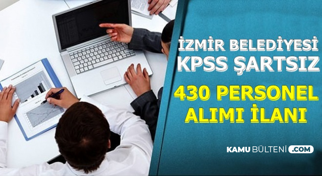 kamu bulteni