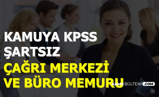 Sehir Hastaneleri Is Ilanlari Yardim Masasi Veri Giris Ve Bilgi Islem Personeli