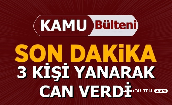Https Www Kamubulteni Com Turkiye Jandarma 2019 1 Uzman Erbas Aliminda 4 Grup Olacak Mi Ne Zaman Olacak H13905 Html Https Www Kamubulteni Com Images Haberler 2019 09