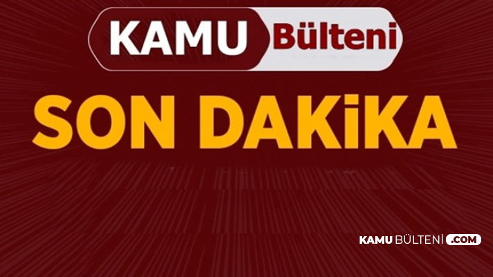 Mandıra Filozofu'nun Acı Günü: Babası Hayatını Kaybetti