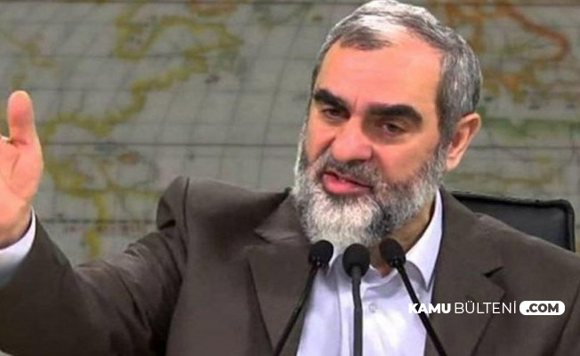 Nurettin Yıldız Kimdir , Nerelidir? Kadınların Araç Kullanması 90 KM