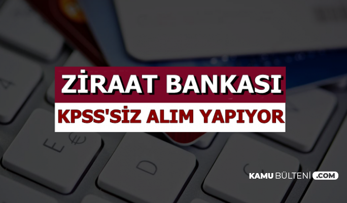 kpss siz kadrolu personel