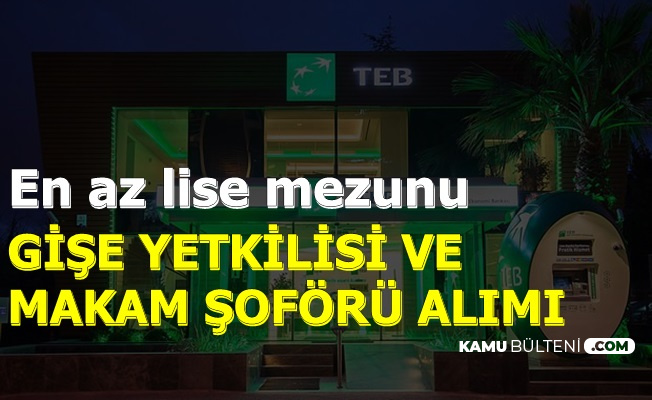 Umraniye Mobilya Sevkiyat Soforu Is Ilani