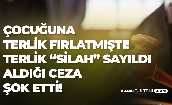 kamu bulteni