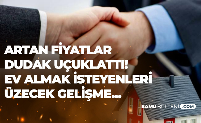 kamu bulteni