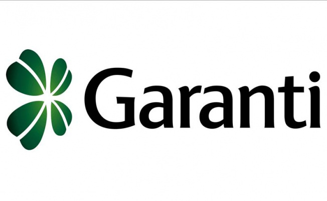 Garanti Bankasi Nin Internet Sayfasi Ve Mobil Uygulamasi Coktu Aciklama Geldi