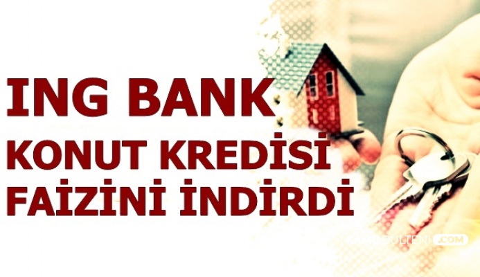 kamu bulteni