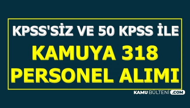 bilgisayar goruntusu