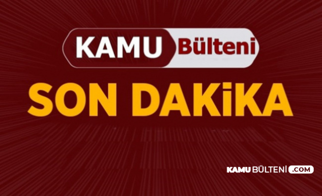 Ogm Ilan Sonrasi Orman Muhafaza Memuru Alimi Yonetmeligini Degistirdi