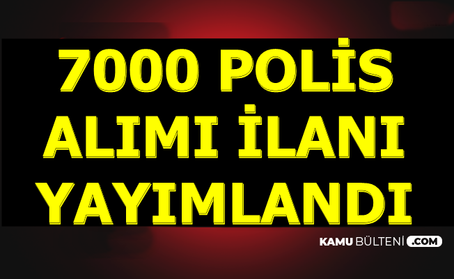 iste turkiye nin kalan maclari ve grup puan durumu ilk kac gruptan cikar
