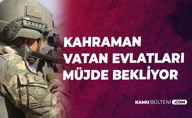 kamu bulteni