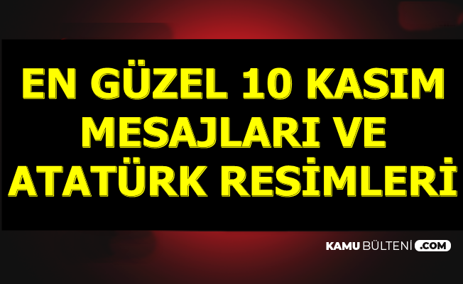 resimleri ve mustafa kemal