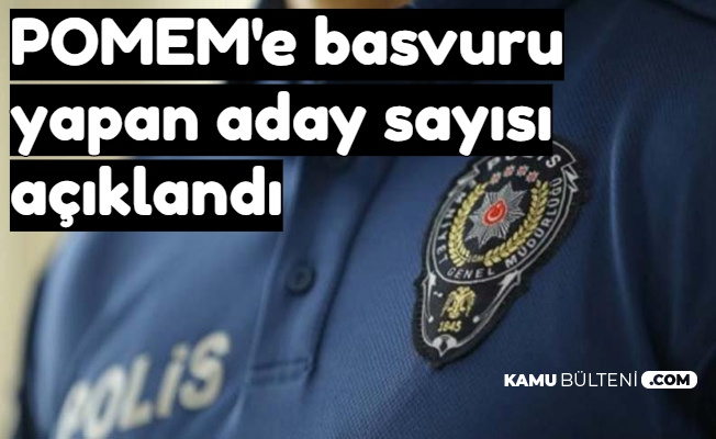26 donem pomem polis alimina basvuran