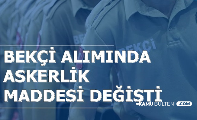 polis akademisi nden flas duzenleme