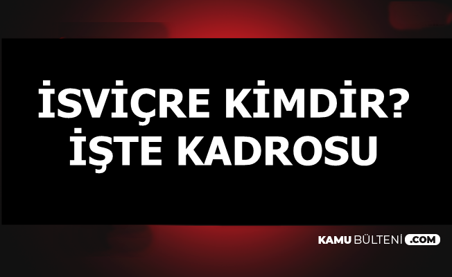 iste galler milli takim kadrosu