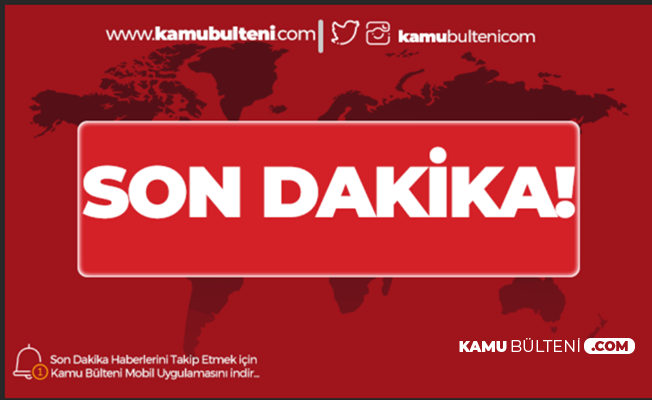 Hdp Den Meclisten Cekilme Aciklamasi Sine I Millet Nedir