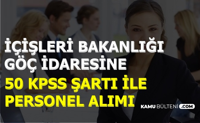 2 4 Bin Tl Maasla Noter Ve Huzurevlerine Kpss Siz Iskur Dan Personel Alimi