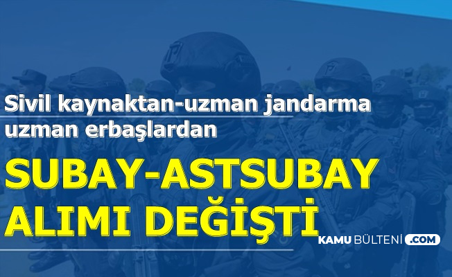 kamu bulteni