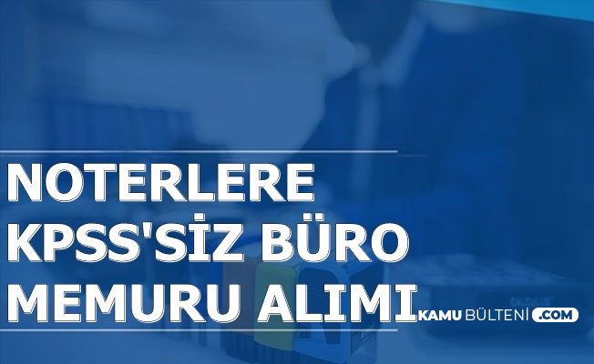 https www kamubulteni com askeri