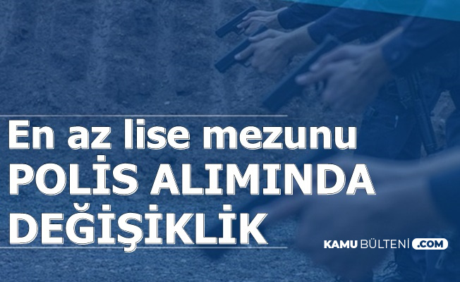 kamu bulteni