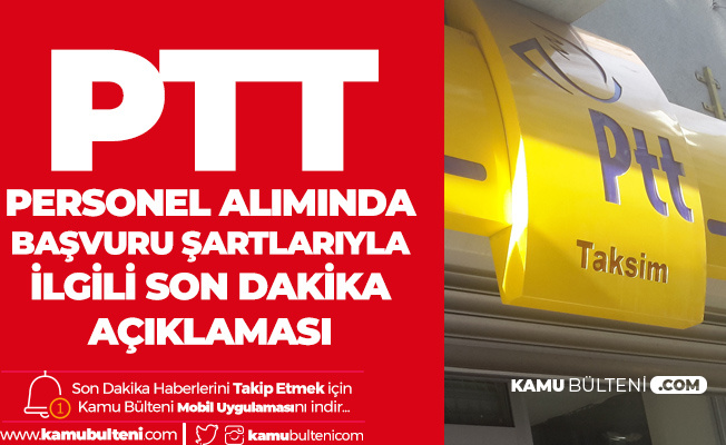 Son Dakika Saglik Bakanligi 12 Bin Personel Alimi Aciklamasi 2020
