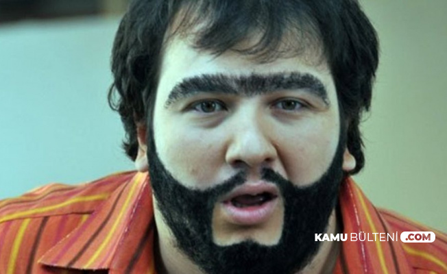 Sahan Gokbakar Dan Recep Ivedik Serisini Hic Izlemeyenlerle Ilgili Flas Sozler