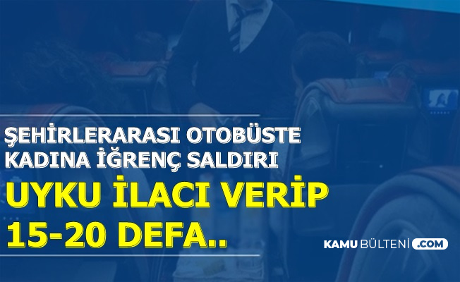 muavin uyku