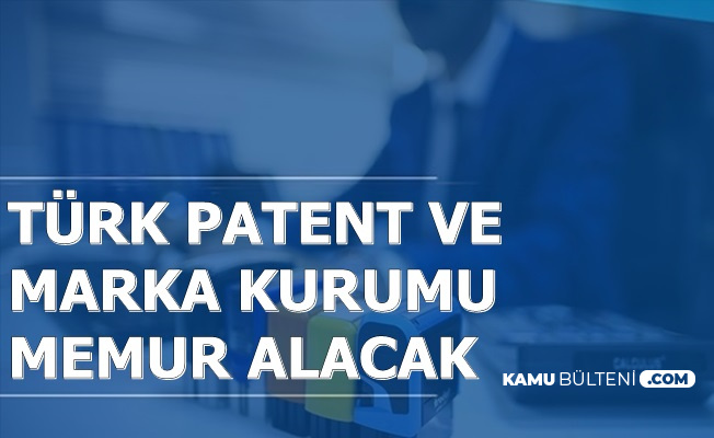 kamu bulteni