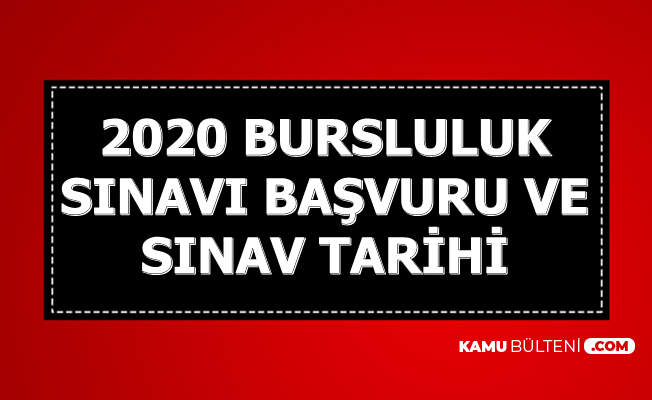 kamu bulteni