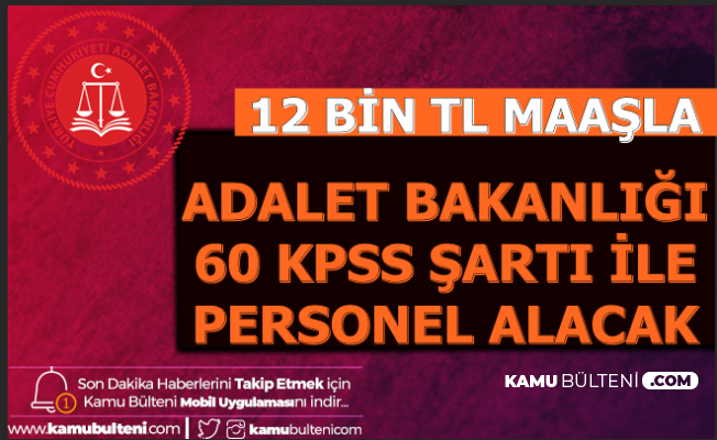 kamu personeli