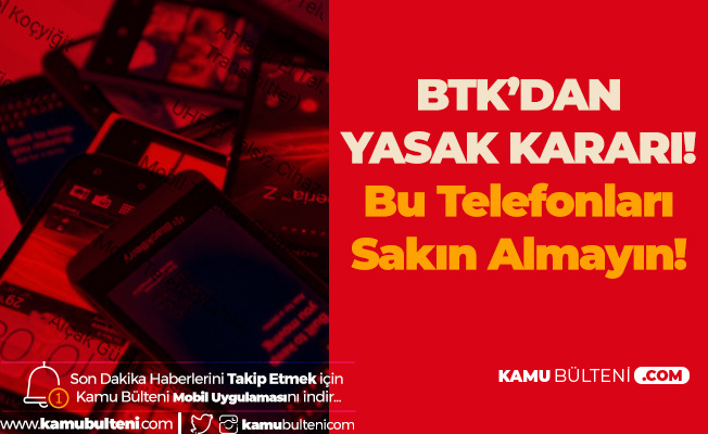 kamu bulteni