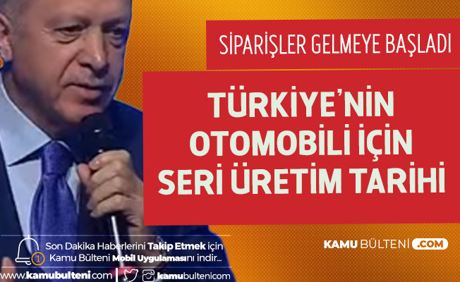 isimleri ve tarihleri