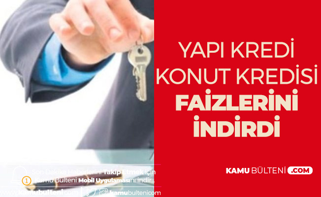 kamu bulteni