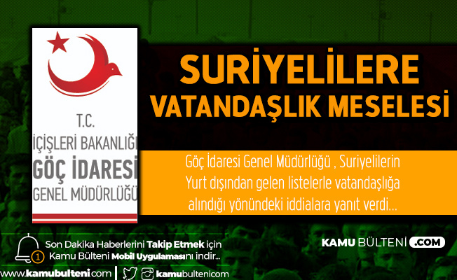 goc idaresi genel mudurlugu nden