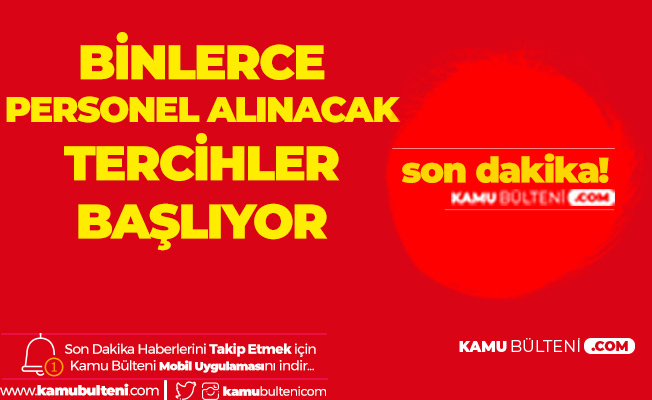 Almanya Lise Mezunu Hemsire Alimi