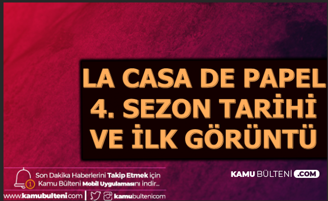 turkiye de virus