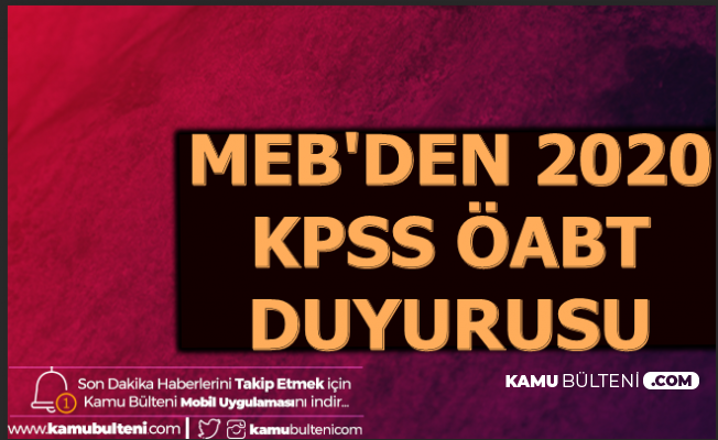 meb den 2020 kpss oabt aciklamasi 18