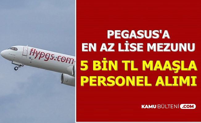 az lise mezunu personel