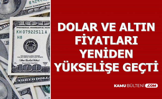 Altin Fiyatlari 19 Eylul 2019 Ceyrek Altin Gram Altin