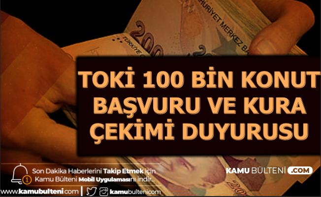 kamu bulteni