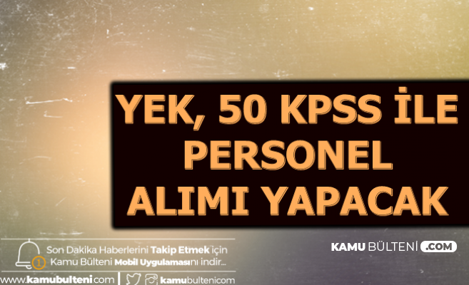 turkiye yazma eserler kurumu 50 kpss