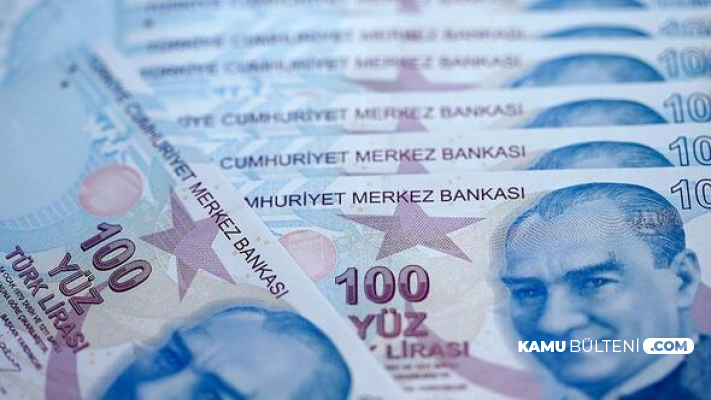 2020 Dul Ve Yetim Ayligi Ne Kadar Iste Zamli Ocak 2020 Maasi