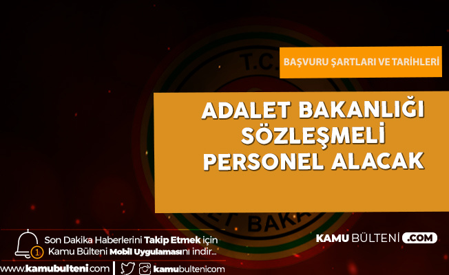 kamu bulteni